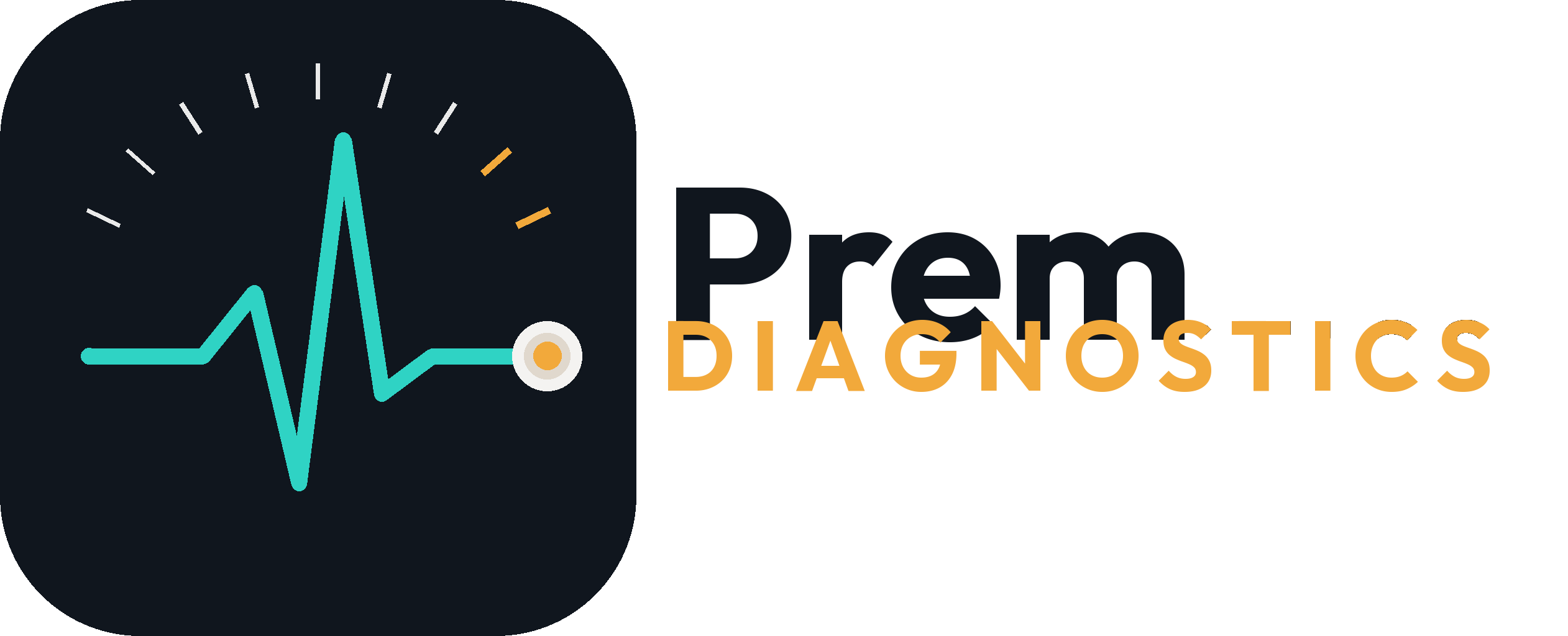 Prem Diagnostics